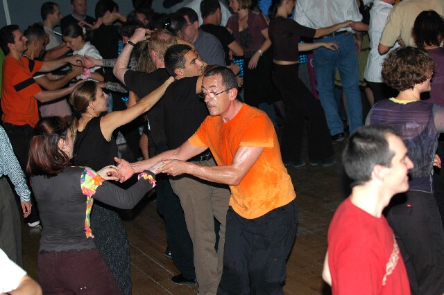 min 2005 11 10 diabolo 071